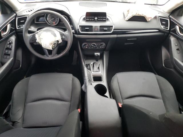 2014 MAZDA 3 SPORT - 3MZBM1U76EM100938