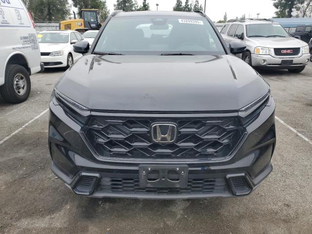 2023 HONDA CR-V SPORT 2HKRS5H5XPH704461
