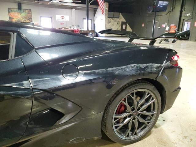 2024 CHEVROLET CORVETTE S 1G1YB3D41R5108759