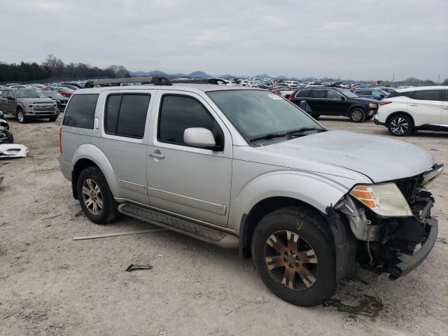 Vin: 5n1ar1nnxcc632071, lot: 44129255, nissan pathfinder s 20124