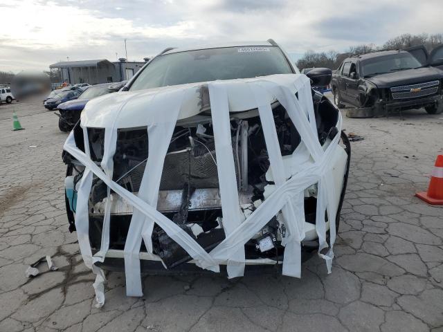 2023 NISSAN MURANO SV - 5N1AZ2BS7PC129524