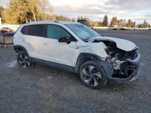 2023 VOLKSWAGEN TAOS SE 3VVUX7B28PM368763