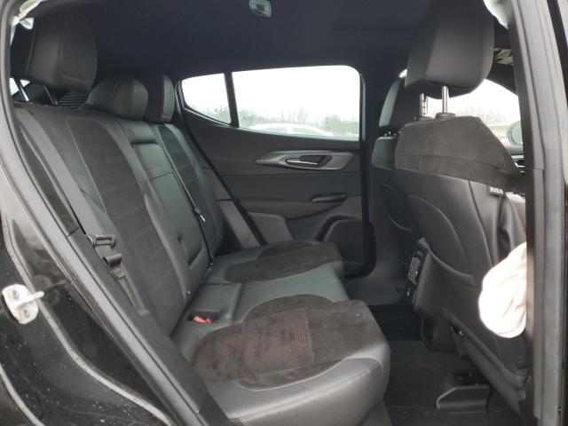 2024 ALFA ROMEO TONALE VEL ZASPATDW5R3050744