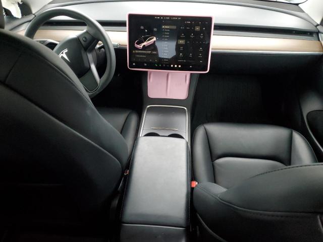 2023 TESLA MODEL 3 5YJ3E1EA3PF674967