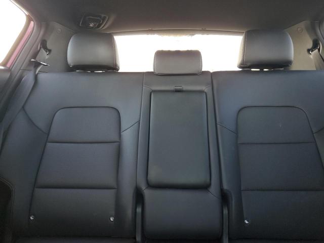 2020 KIA SPORTAGE S - KNDP6CAC9L7667815