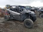 2019 CAN-AM MAVERICK X - 3JBVXAW20KK001325