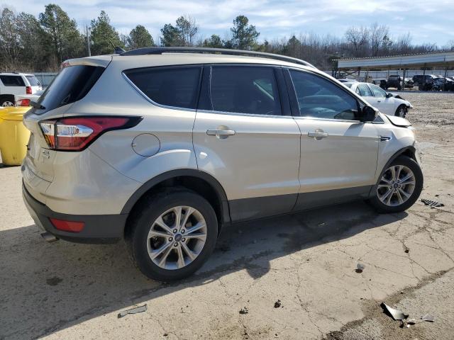 2018 FORD ESCAPE SEL - 1FMCU0HD6JUB96718