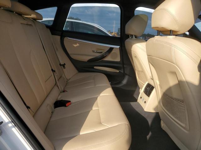 2017 BMW 330 XIGT WBA8Z9C59HG453196