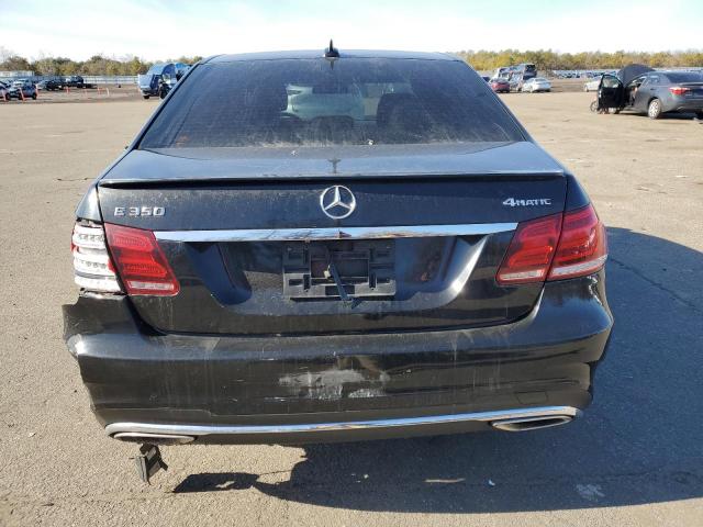 2016 MERCEDES-BENZ E 350 4MAT WDDHF8JB3GB231706