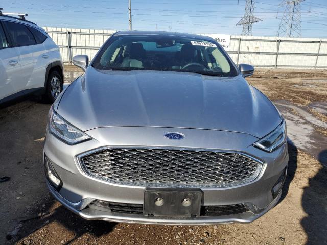 2020 FORD FUSION TIT - 3FA6P0K97LR256079
