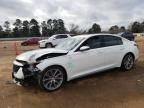 2020 CADILLAC CT5-V - 1G6DR5RWXL0134419
