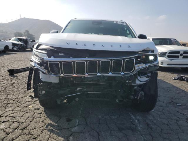 2024 JEEP WAGONEER L 1C4SJRBP9RS112706