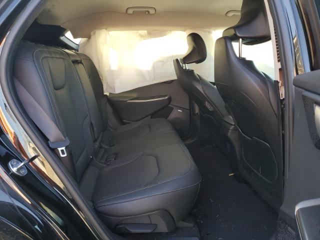2022 KIA EV6 LIGHT - KNDC3DLC6N5085907