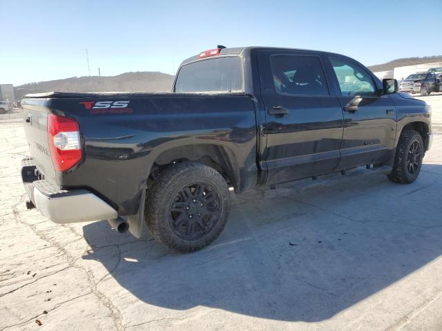 Vin: 5tfey5f13mx288167, lot: 45605885, toyota tundra crewmax sr5 20213