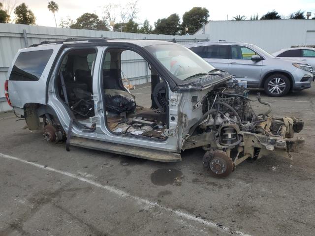 Vin: 1gnscbe03dr271874, lot: 46355445, chevrolet tahoe c1500 lt 20134