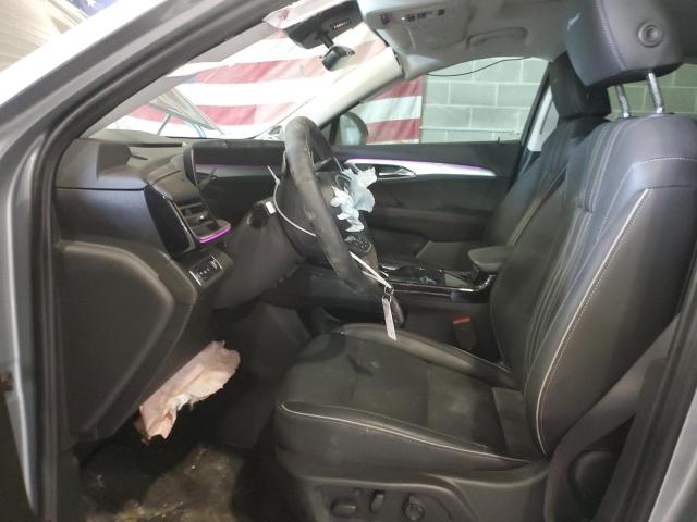 2024 BUICK ENVISION A - LRBFZSE4XRD014631