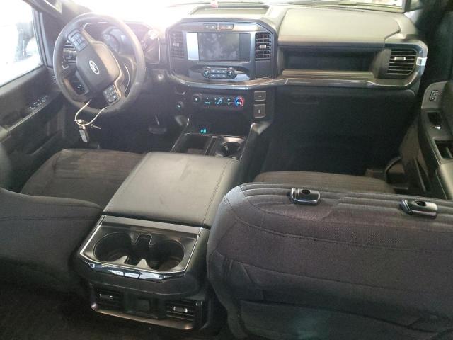 2023 FORD F150 SUPER - 1FTEW1CPXPKF36875