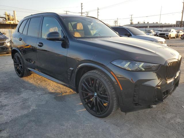 Vin: 5ux23eu01s9w88868, lot: 44759215, bmw x5 xdrive40i 20254