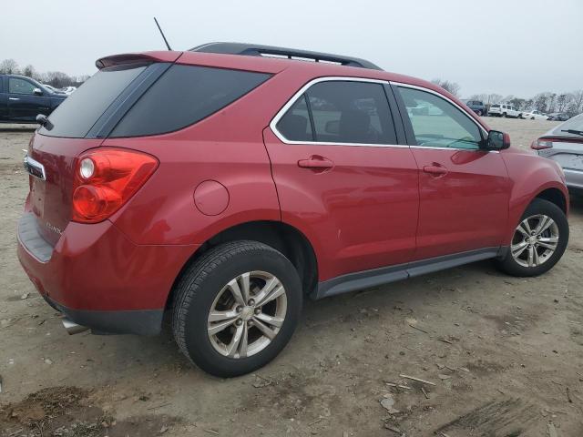 Vin: 2gnflee32d6364104, lot: 44910845, chevrolet equinox lt 20133