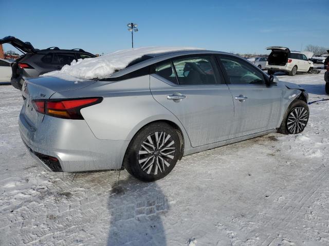 Vin: 1n4bl4dv8pn317105, lot: 44979775, nissan altima sv 20233