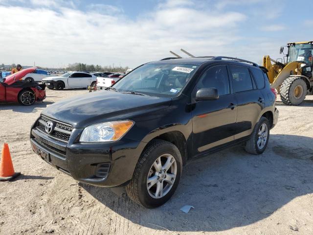 Vin: jtmzf4dv7bd030580, lot: 45659605, toyota rav4 2011 img_1