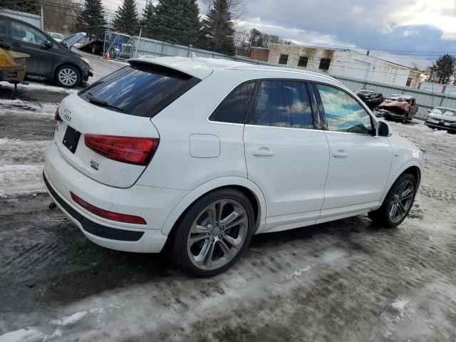 2017 AUDI Q3 PRESTIG WA1GCCFS0HR015843