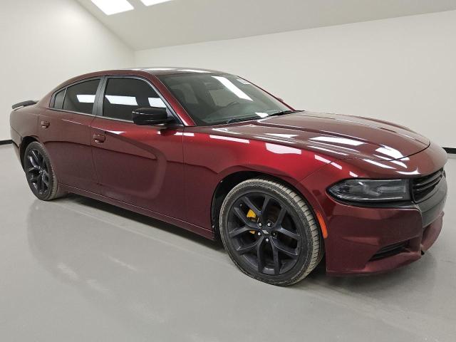 Vin: 2c3cdxbg9jh217505, lot: 47092285, dodge charger sxt 20184