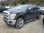 2015 FORD F250 SUPER - 1FT7W2BT7FEC31974