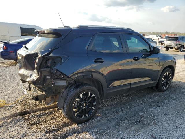 Vin: kl79mpslxmb022249, lot: 43806115, chevrolet trailblzr lt 20213