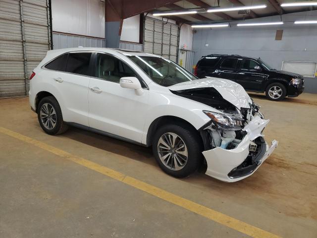 Vin: 5j8tb3h70hl005754, lot: 45537645, acura rdx advance 20174