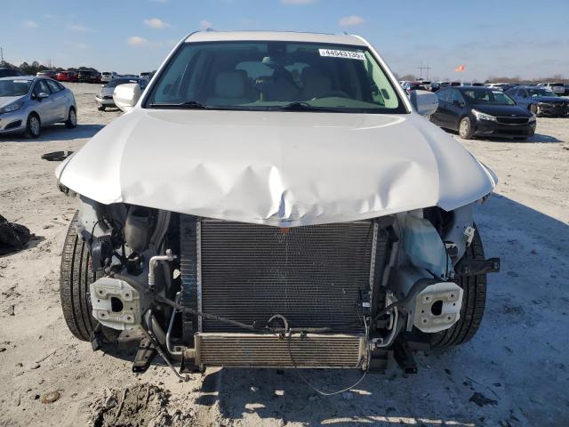 2020 CADILLAC XT6 PREMIU - 1GYKPCRS2LZ141737