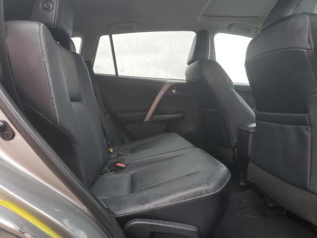 2017 TOYOTA RAV4 LIMIT - 2T3YFREV7HW360156