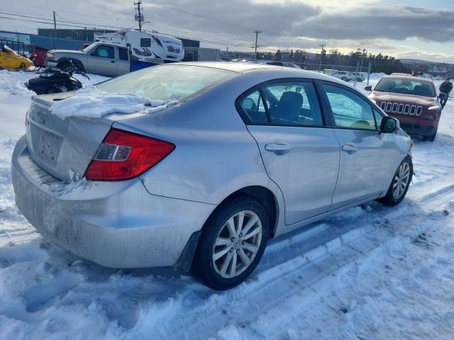 Vin: 2hgfb2f57ch028866, lot: 45739195, honda civic lx 20123