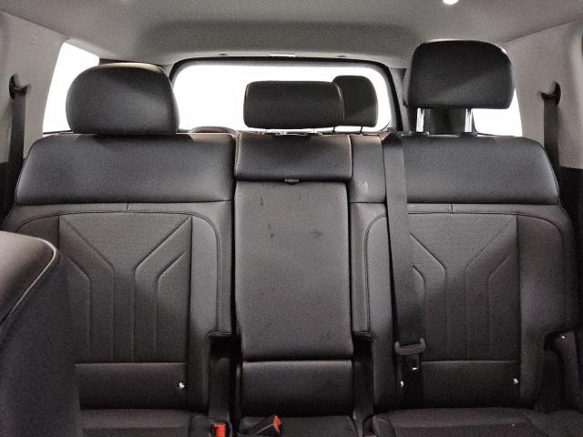 2024 HYUNDAI SANTA FE S - 5NMP24GL0RH022920
