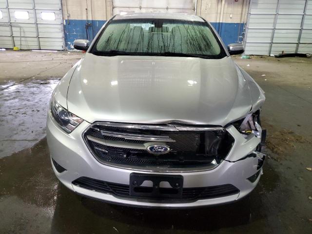 2015 FORD TAURUS SEL - 1FAHP2H84FG150512