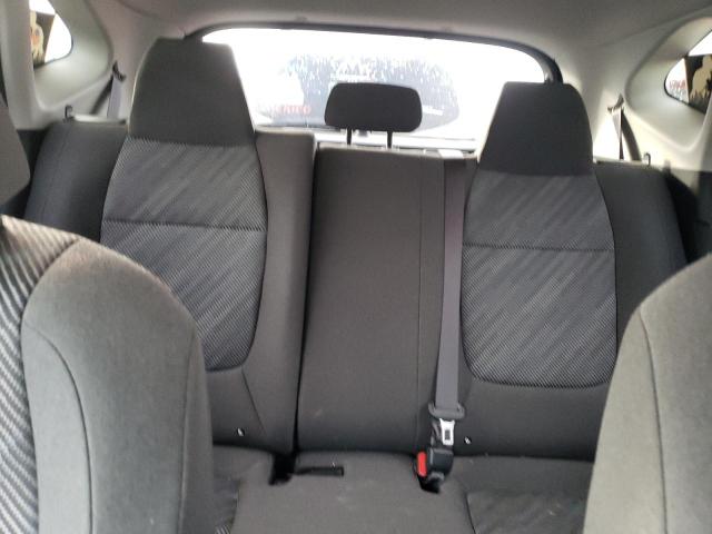 2021 KIA SELTOS LX KNDEPCAA3M7094589