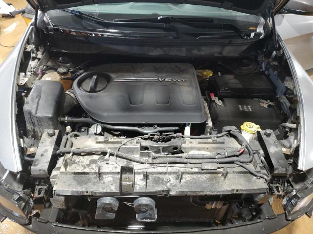 2015 JEEP CHEROKEE T - 1C4PJMBS2FW500796