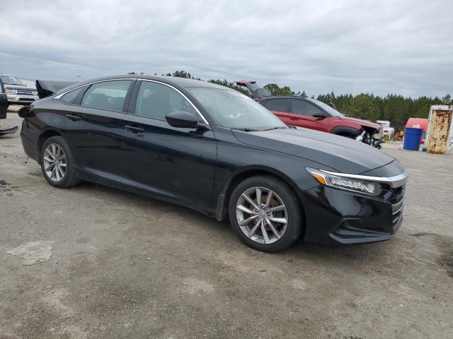 Vin: 1hgcv1f13na014319, lot: 46024095, honda accord lx 20224