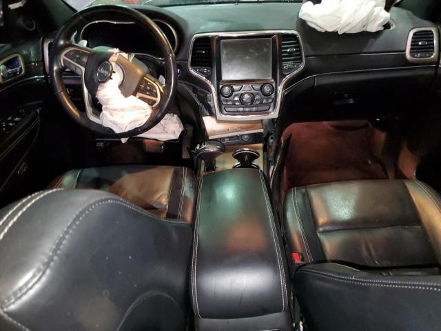 2015 JEEP GRAND CHER - 1C4RJFBG9FC684684