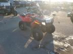 2010 POLARIS SPORTSMAN - 4XALH27A3AB799740