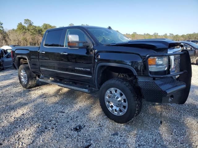 Vin: 1gt12uey6hf166231, lot: 46054745, gmc sierra k2500 denali 20174