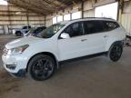 2016 CHEVROLET TRAVERSE L - 1GNKRGKD3GJ293685