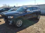 2015 JEEP GRAND CHER - 1C4RJEBG8FC727535