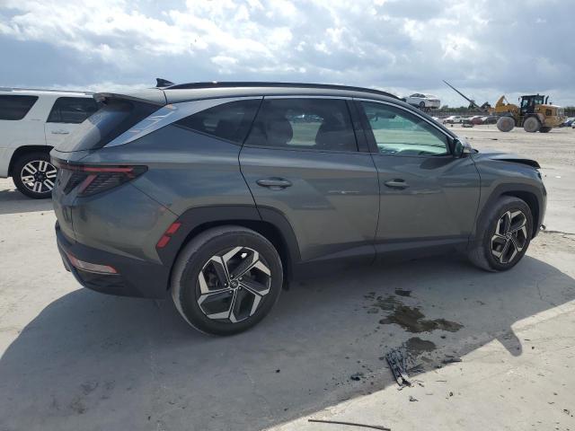Vin: 5nmje3ae5nh048800, lot: 45544875, hyundai tucson limited 20223