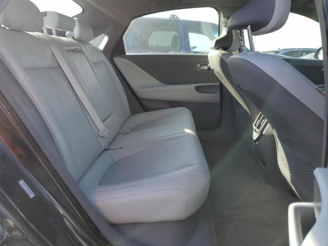 2023 HYUNDAI IONIQ 6 LI KMHM54AC0PA025628