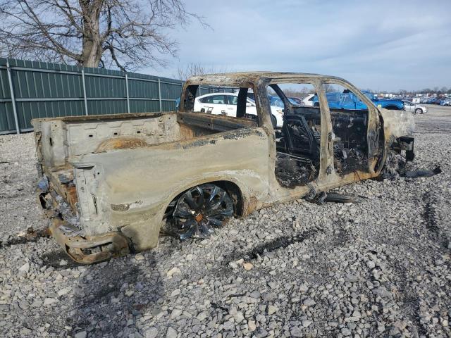 Vin: 1gcuyeed2kz208172, lot: 46578145, chevrolet all models k1500 rst 20193