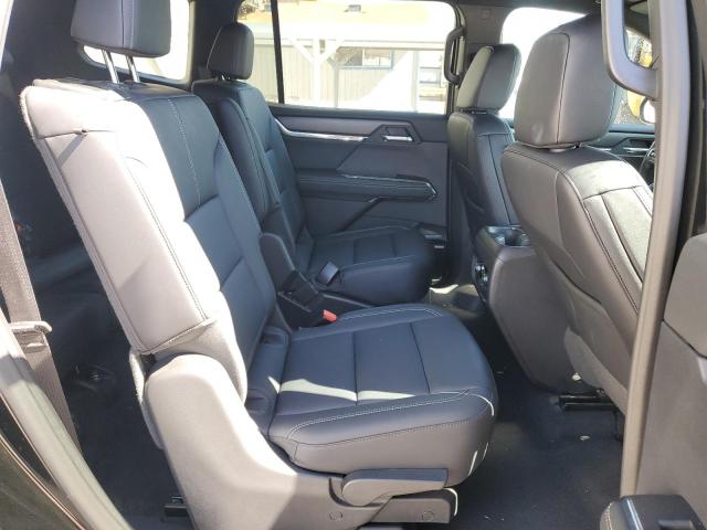 2024 GMC ACADIA UPL 1GKENKKS2RJ194690