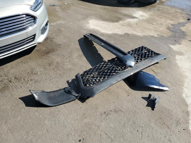 2015 TOYOTA TUNDRA DOU - 5TFRM5F14FX085126