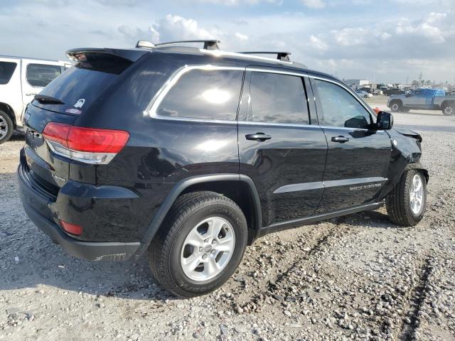 2017 JEEP GRAND CHER - 1C4RJFAGXHC782188