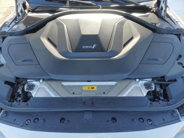 2023 BMW I4 EDRIVE - WBY73AW01PFN88595